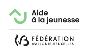 Aide à la jeunesse