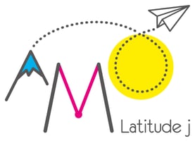 AMO Latitude J
