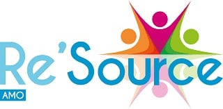 AMO Re'sources