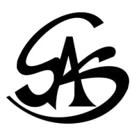 AMO SAS