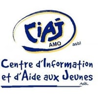 AMO CIAJ