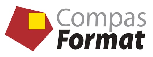 Compas Format